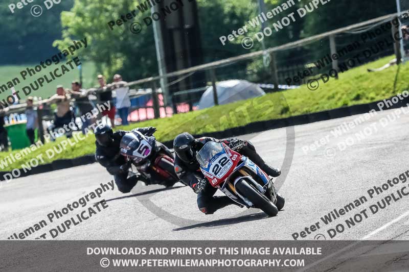 enduro digital images;event digital images;eventdigitalimages;lydden hill;lydden no limits trackday;lydden photographs;lydden trackday photographs;no limits trackdays;peter wileman photography;racing digital images;trackday digital images;trackday photos